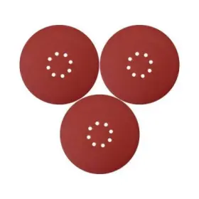 product-image-217367-card