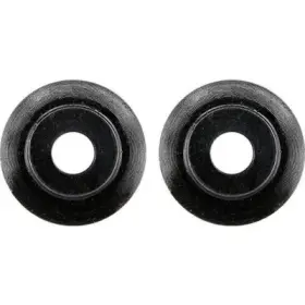 product-image-217370-card