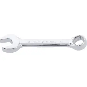 product-image-217376-card