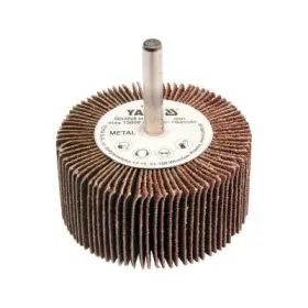 product-image-217403-card