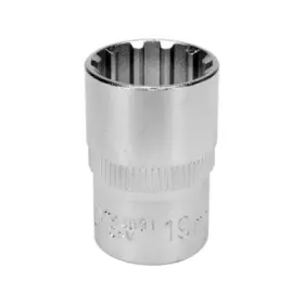 product-image-217415-card