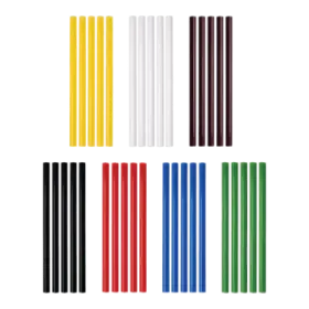 product-image-217430-card