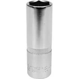 product-image-217436-card