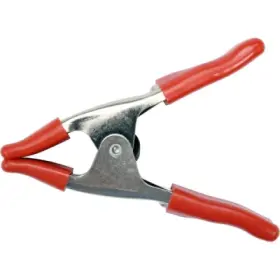 product-image-217463-card