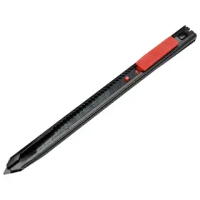 product-image-217466-card