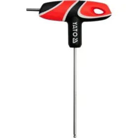 product-image-217496-card