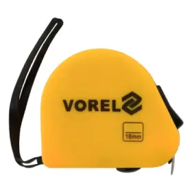 product-image-217520-card