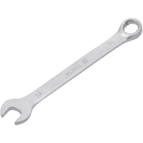 product-image-217523-card