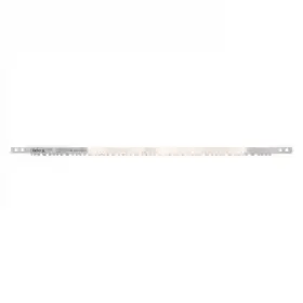 product-image-217541-card