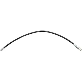 product-image-217547-card