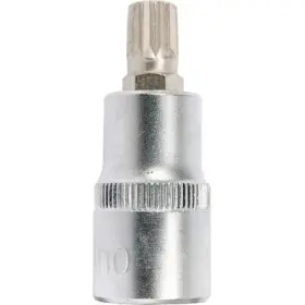 product-image-217565-card