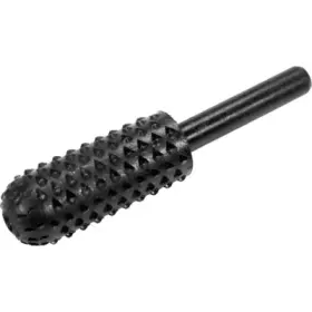 product-image-217589-card