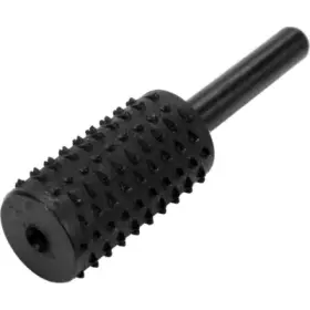 product-image-217592-card