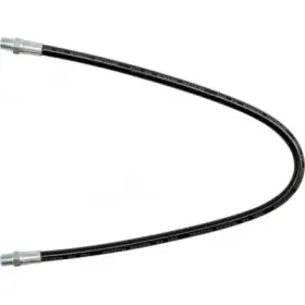 product-image-217604-card