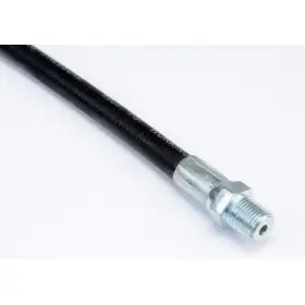 Vybavenie dielne servisu