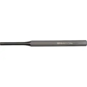 product-image-217613-card