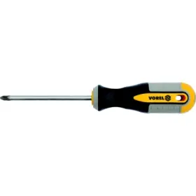 product-image-217625-card