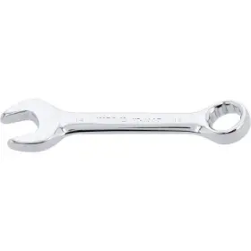 product-image-217631-card