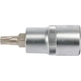 product-image-217634-card