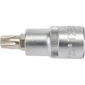 product-image-217637-card