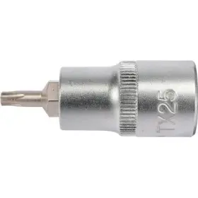 product-image-217655-card