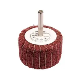 product-image-217709-card