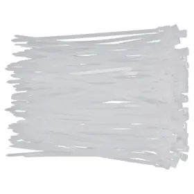 product-image-217721-card