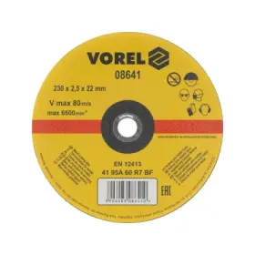 product-image-217766-card