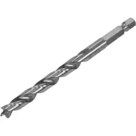 product-image-217799-card