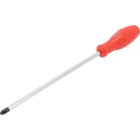 product-image-217808-card