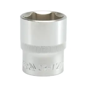 product-image-217811-card