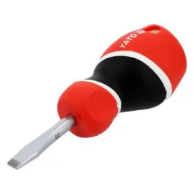 product-image-217823-card