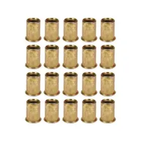 product-image-217826-card