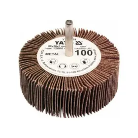 product-image-217841-card