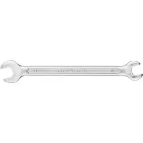 product-image-217859-card