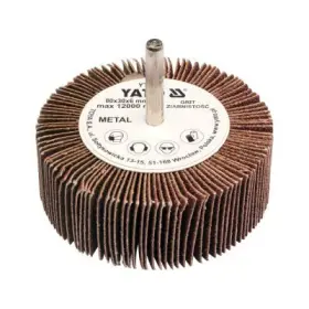 product-image-217862-card