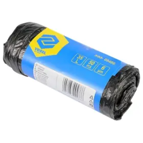 Stavbárske náradie