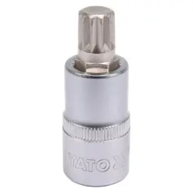 product-image-217889-card