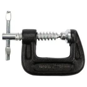 product-image-217892-card