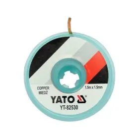 product-image-217895-card