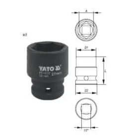 product-image-217940-card