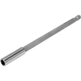 product-image-217964-card