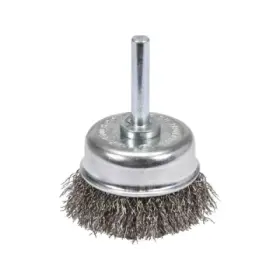 product-image-217967-card