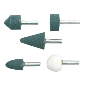 product-image-217973-card