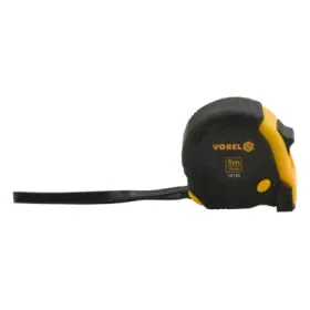 product-image-217976-card