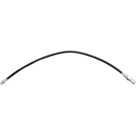 product-image-217991-card