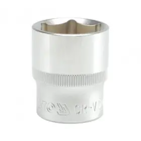 product-image-217997-card