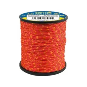 product-image-218039-card