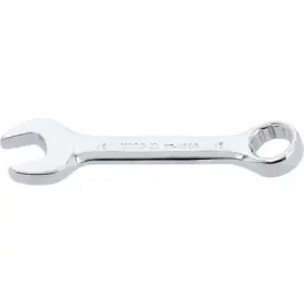 product-image-218045-card