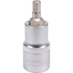 product-image-218048-card